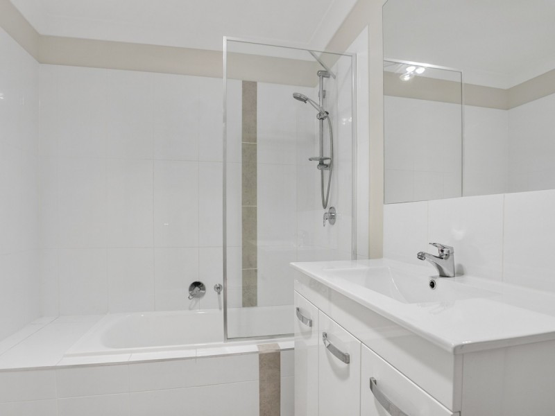 11/38-40 School Road, Capalaba QLD 4157