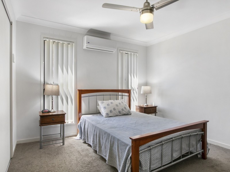 11/38-40 School Road, Capalaba QLD 4157