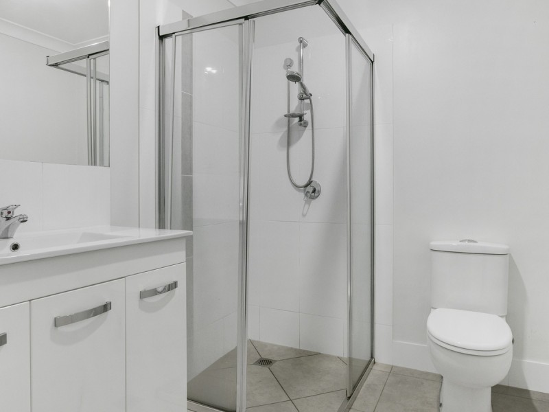 11/38-40 School Road, Capalaba QLD 4157