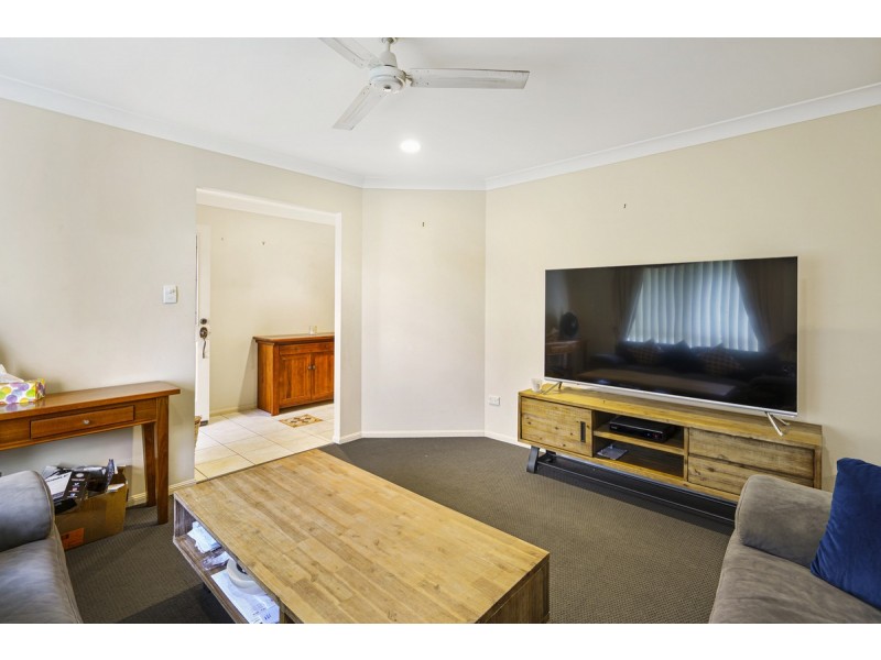 8 Rachel Place, Thornlands QLD 4164