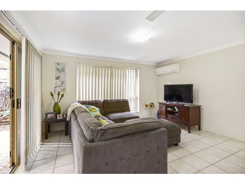 8 Rachel Place, Thornlands QLD 4164