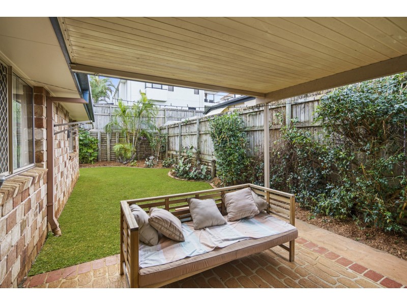 8 Rachel Place, Thornlands QLD 4164