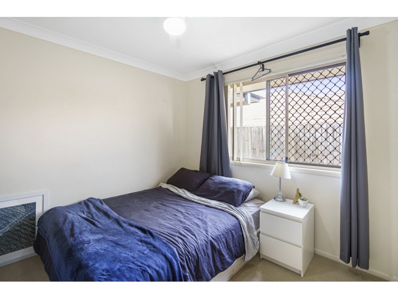 8 Rachel Place, Thornlands QLD 4164