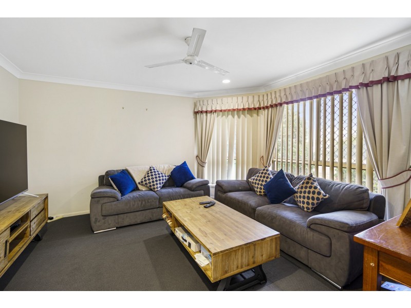 8 Rachel Place, Thornlands QLD 4164