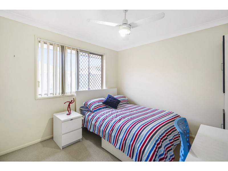 8 Rachel Place, Thornlands QLD 4164