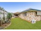 8 Rachel Place, Thornlands QLD 4164