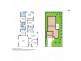 8 Rachel Place, Thornlands QLD 4164 Floorplan