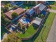 17 Mergowie Drive, Cleveland QLD 4163