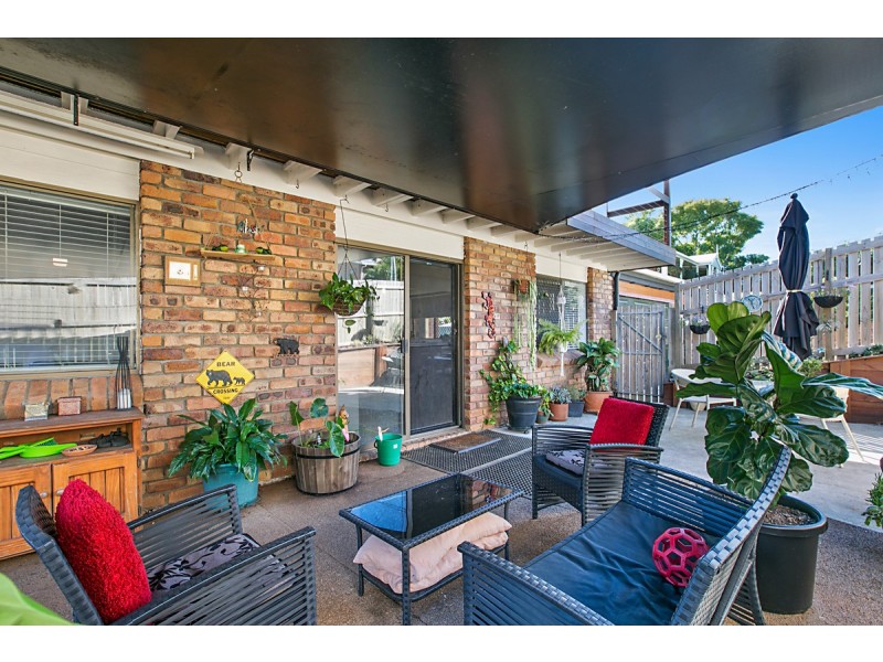 17 Mergowie Drive, Cleveland QLD 4163