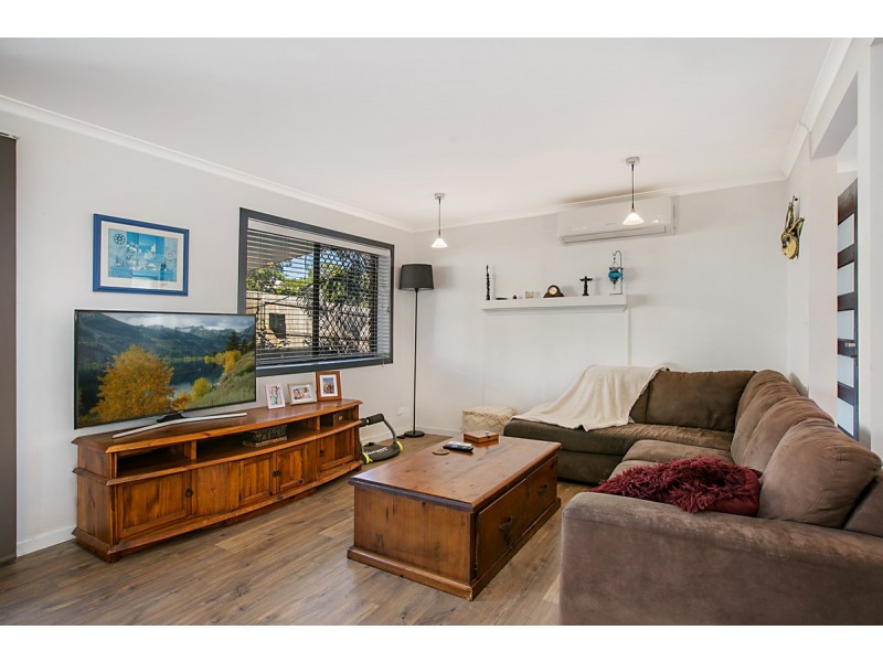 17 Mergowie Drive, Cleveland QLD 4163