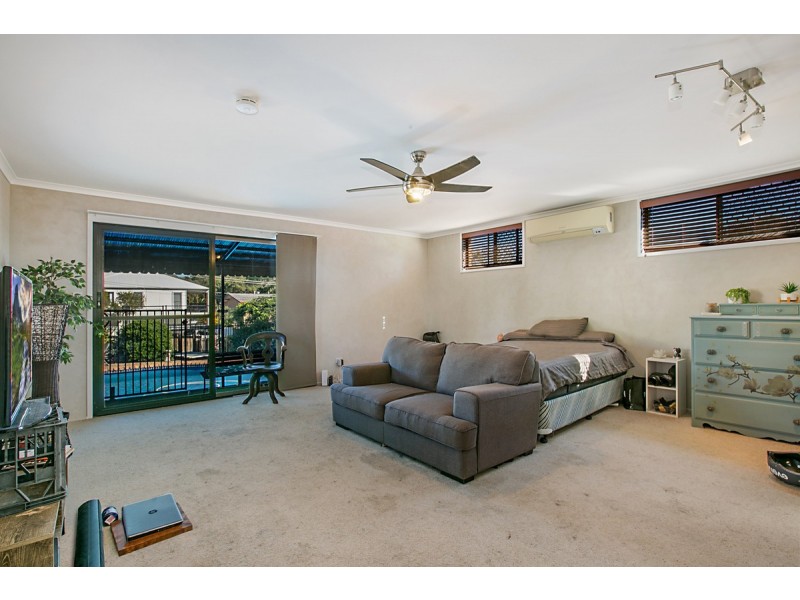 17 Mergowie Drive, Cleveland QLD 4163