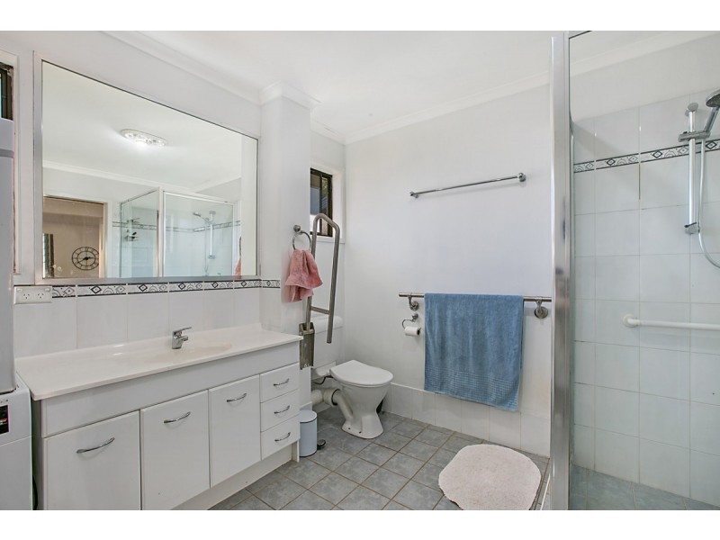 17 Mergowie Drive, Cleveland QLD 4163