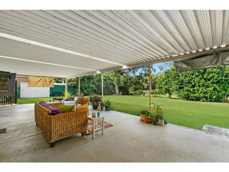 5 Thirlemere Road, Alexandra Hills QLD 4161