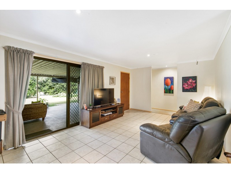 5 Thirlemere Road, Alexandra Hills QLD 4161