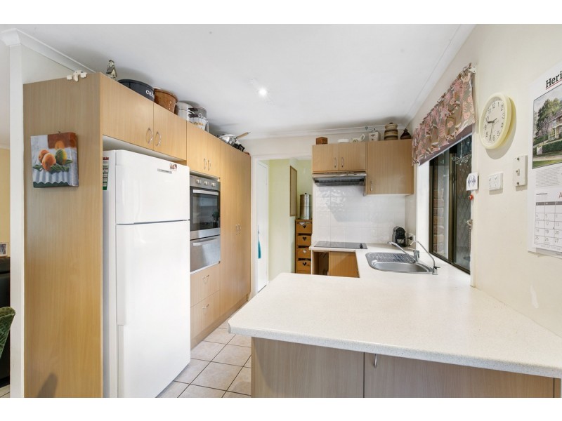 5 Thirlemere Road, Alexandra Hills QLD 4161