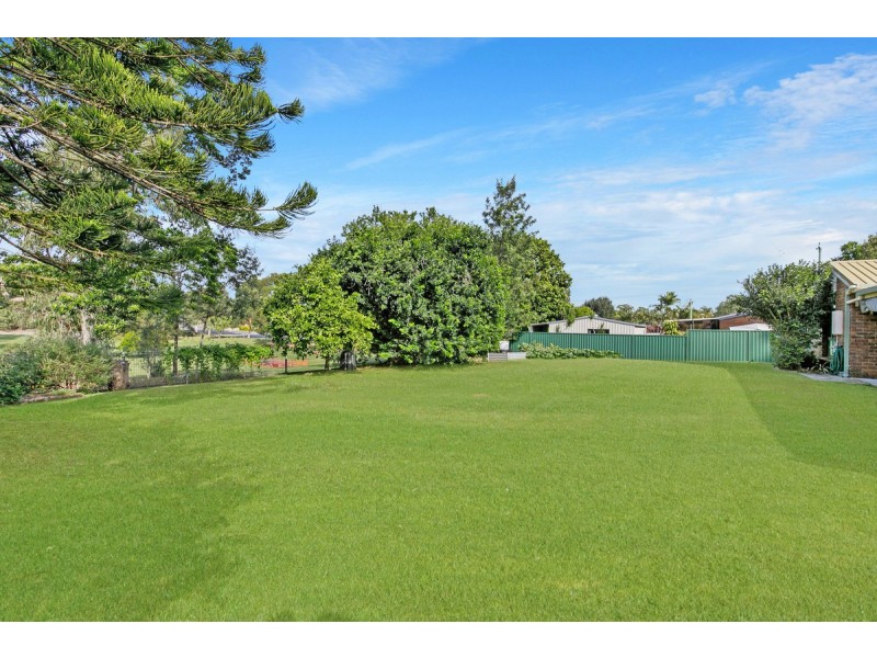 5 Thirlemere Road, Alexandra Hills QLD 4161