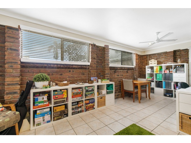 5 Thirlemere Road, Alexandra Hills QLD 4161