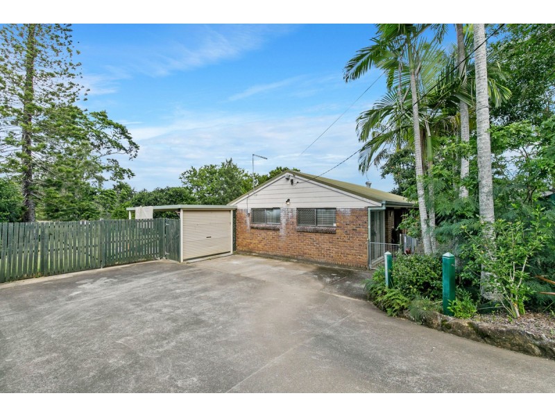 5 Thirlemere Road, Alexandra Hills QLD 4161