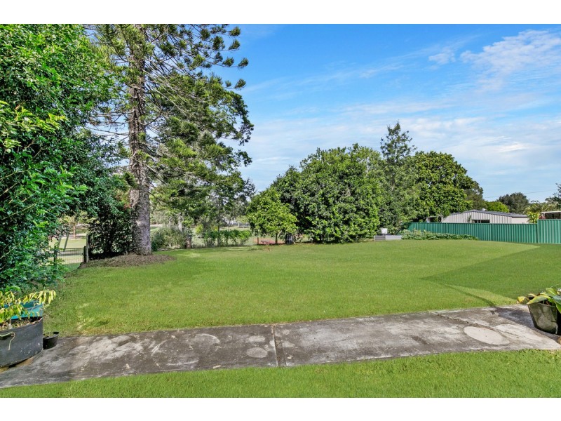 5 Thirlemere Road, Alexandra Hills QLD 4161