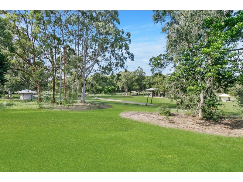 5 Thirlemere Road, Alexandra Hills QLD 4161