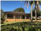 78 Beach Street, Cleveland QLD 4163