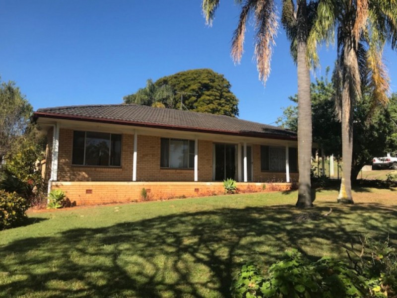 78 Beach Street, Cleveland QLD 4163