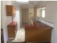 78 Beach Street, Cleveland QLD 4163