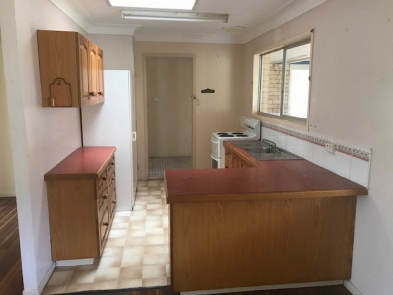 78 Beach Street, Cleveland QLD 4163