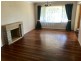 78 Beach Street, Cleveland QLD 4163