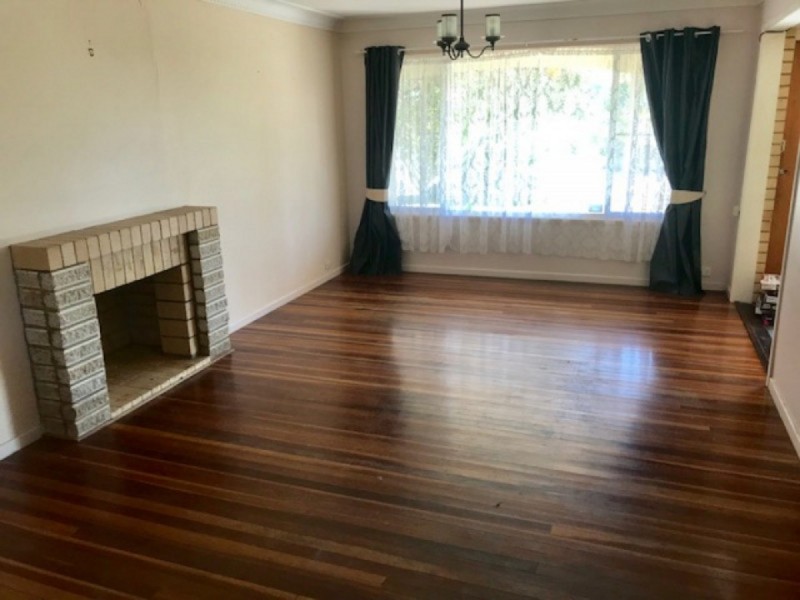 78 Beach Street, Cleveland QLD 4163