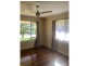 78 Beach Street, Cleveland QLD 4163