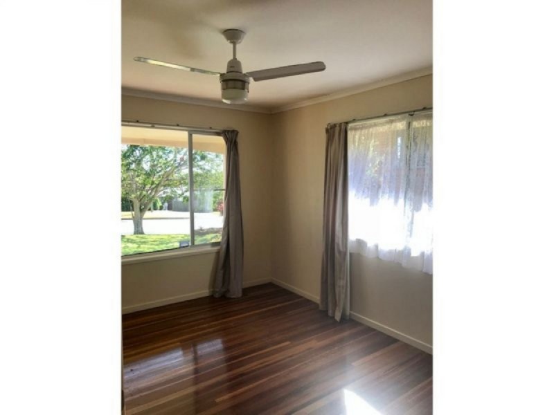 78 Beach Street, Cleveland QLD 4163