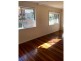 78 Beach Street, Cleveland QLD 4163