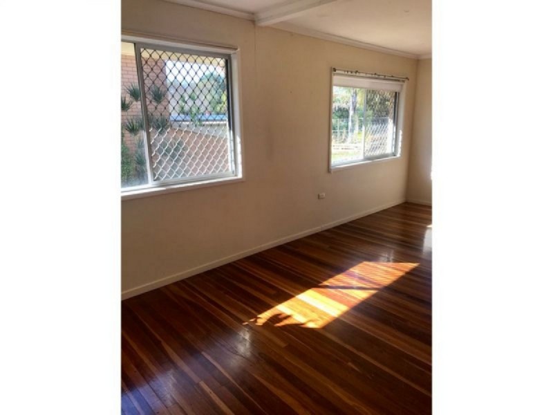 78 Beach Street, Cleveland QLD 4163