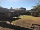 78 Beach Street, Cleveland QLD 4163