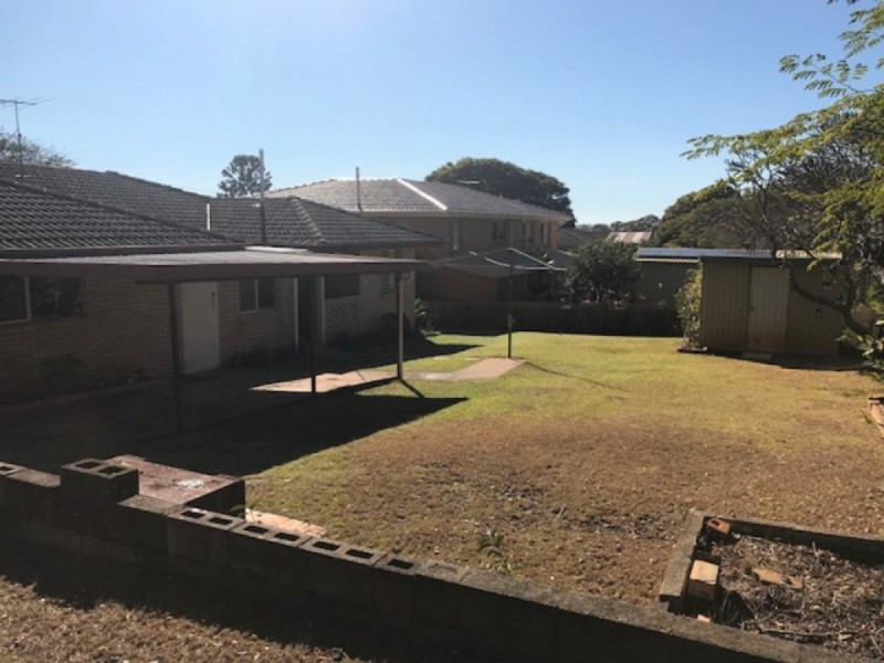78 Beach Street, Cleveland QLD 4163
