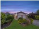 37 Chateau Street, Thornlands QLD 4164