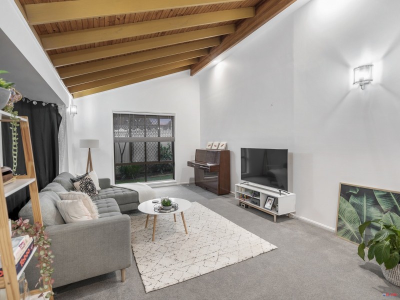 37 Chateau Street, Thornlands QLD 4164