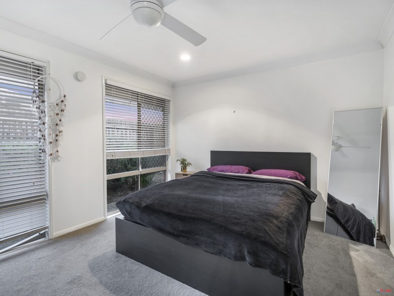 37 Chateau Street, Thornlands QLD 4164