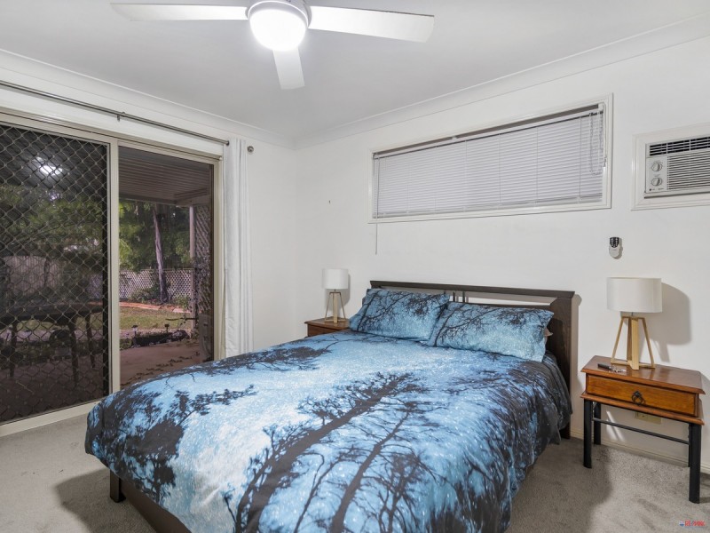 37 Chateau Street, Thornlands QLD 4164