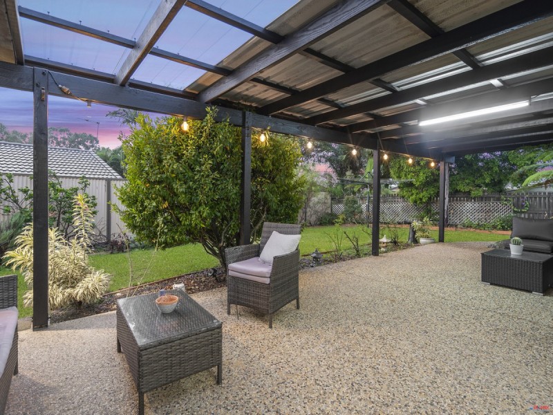 37 Chateau Street, Thornlands QLD 4164