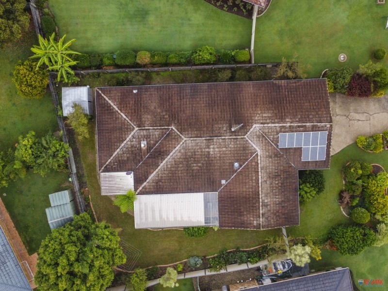 37 Chateau Street, Thornlands QLD 4164