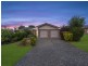 37 Chateau Street, Thornlands QLD 4164