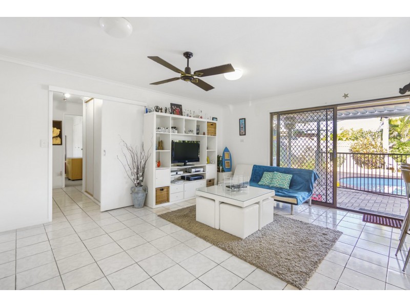 1 Grandview Court, Thornlands QLD 4164