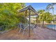 1 Grandview Court, Thornlands QLD 4164