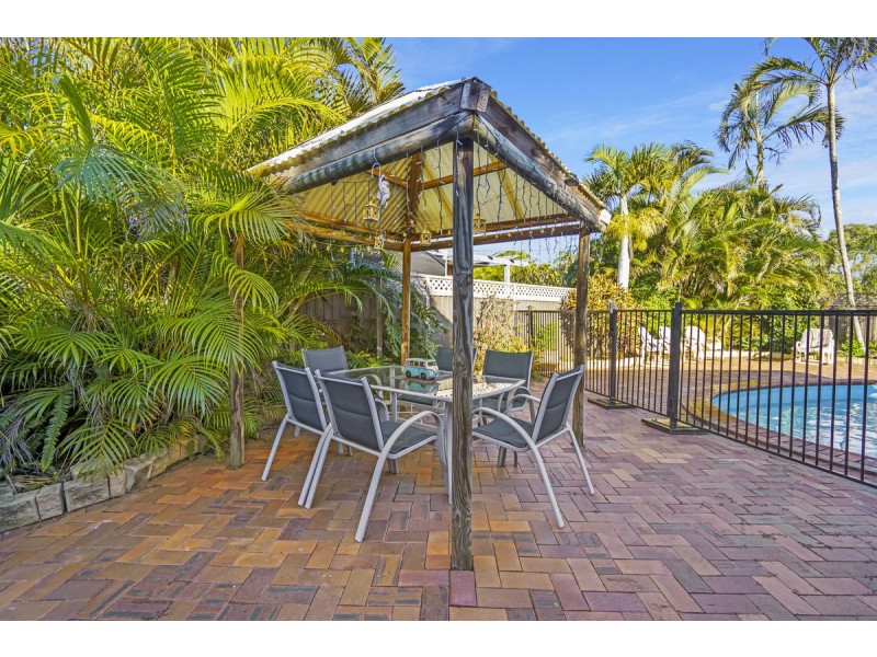 1 Grandview Court, Thornlands QLD 4164