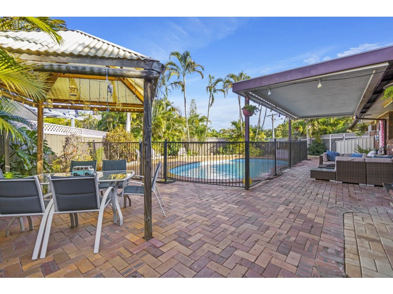 1 Grandview Court, Thornlands QLD 4164