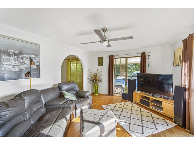 1 Grandview Court, Thornlands QLD 4164