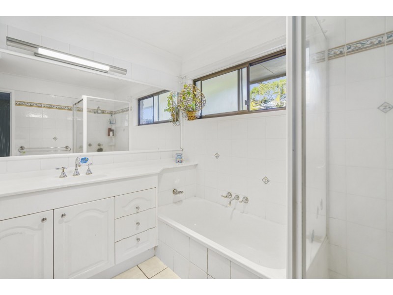 1 Grandview Court, Thornlands QLD 4164