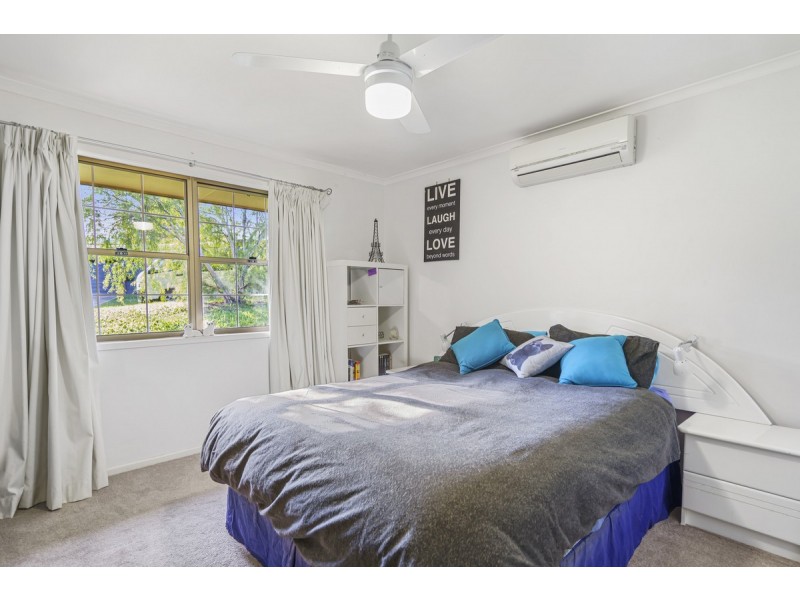 1 Grandview Court, Thornlands QLD 4164